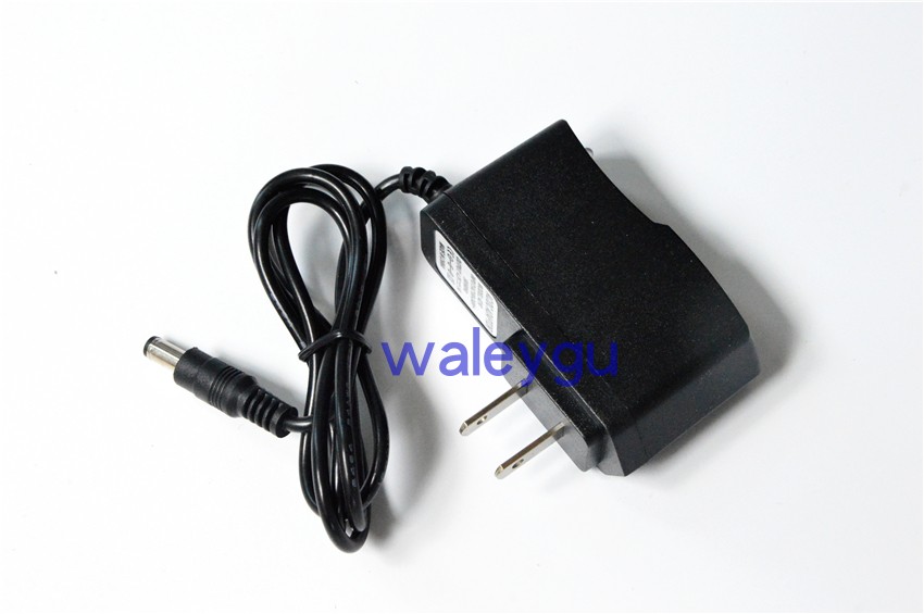 KM-203 头灯 205 207 202 806 2621A 2635 2658 电源线充电器