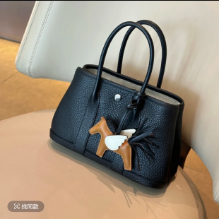 多色 garden迷你小花园 negonda花园包23cm mini 匠者老邢