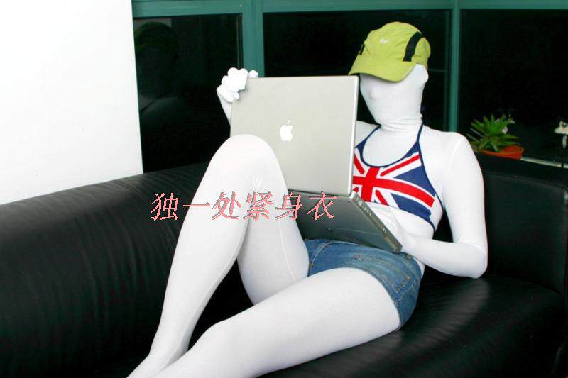 Sous-vêtement minceur - Ref 687929 Image 1