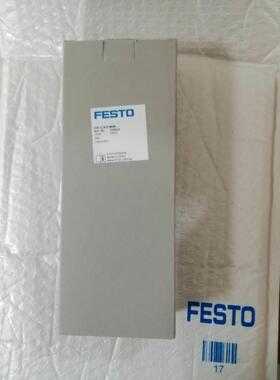 【工控数码】询价原装FESTO费斯托油雾器159621 LOE-1/4-D-MINI