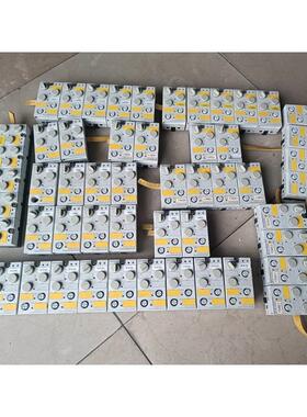 【工控数码】西门子模块3RK1205-0BQ00-0AA3实物拍照议价
