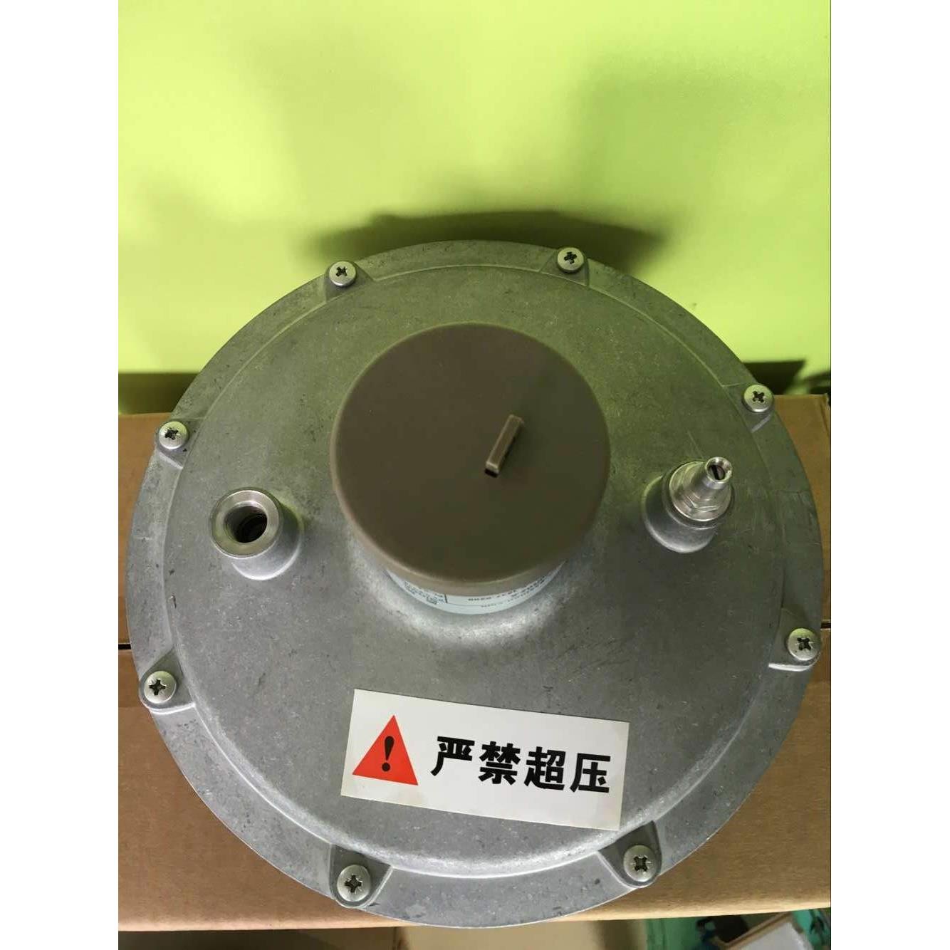 【工控数码】GRC40R02-5施能SINON空燃比例阀议价