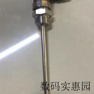 Pt100 084Z8218 MBT5250 询价Danfoss 温度传感器现货议价