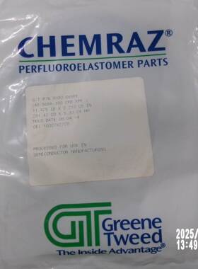 询价CHMRAZ AS568A-3809 380-SWXPE议价