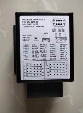 【工控数码】BEDIA原装传感器500—3087议价