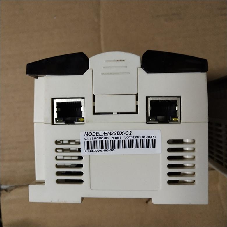 询价拆机正品2雷 FE赛EM-DM32 M3DX-C2议价
