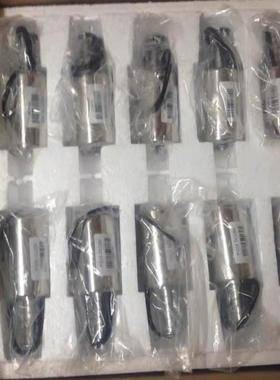 询价GE美国通用电气VB2plus-12真空断路器合分闸脱扣器P-