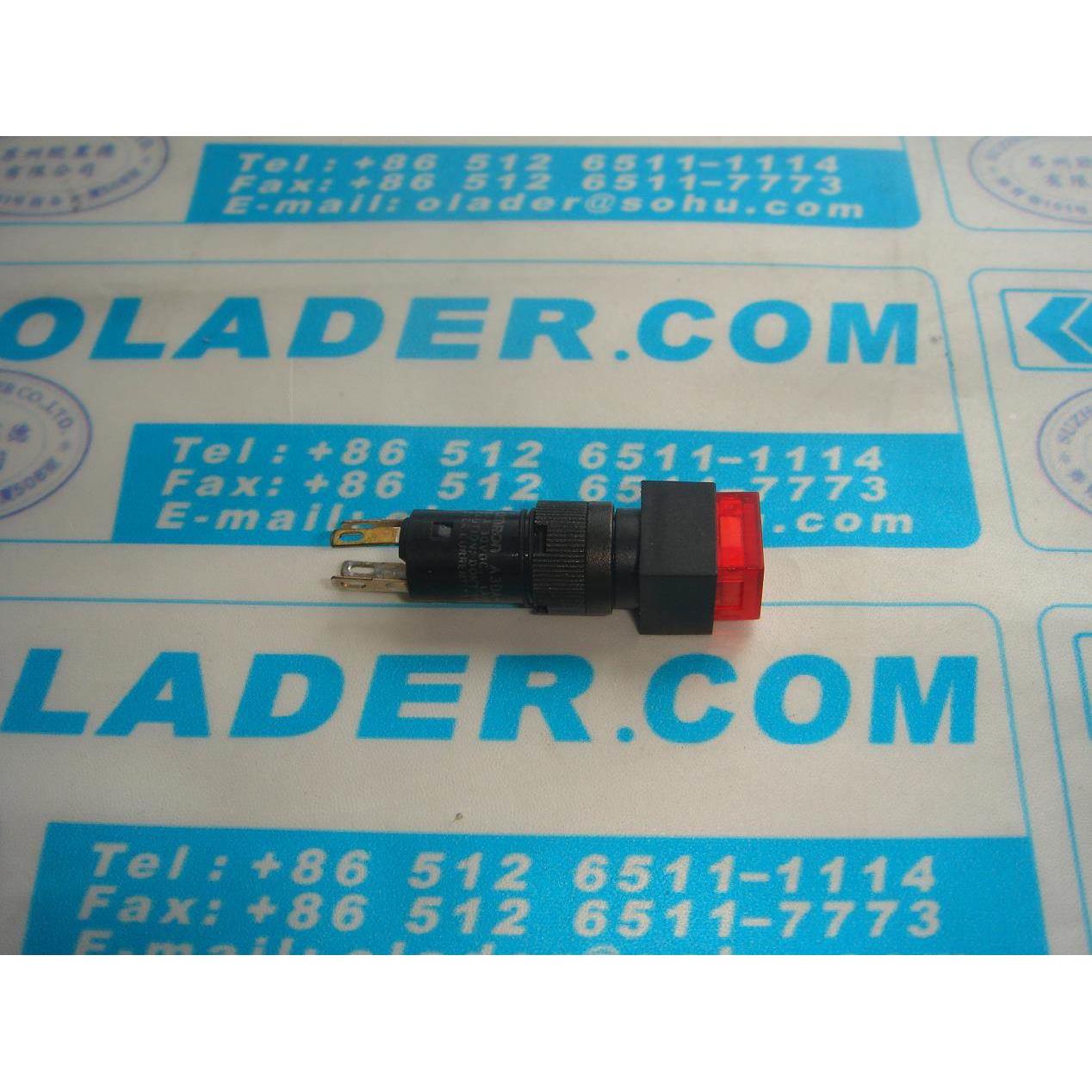 【工控数码】询价OMRON A3DA-7111(A3DA-90A1-00ER) 日本