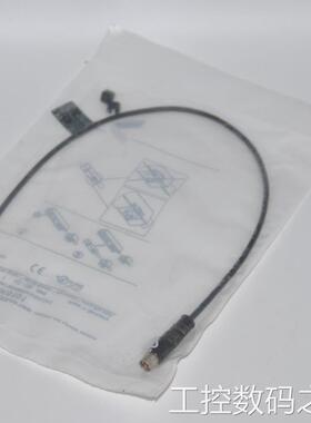 询价磁性开关MK5101德国IFM气缸磁簧开关