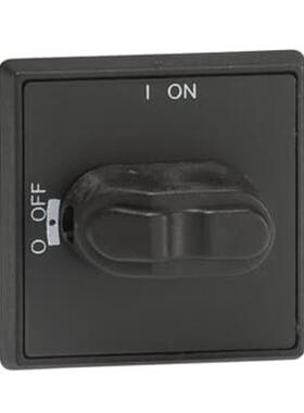 询价ABB隔离开关附件OHBS1AH1 OHYS1AH1议价