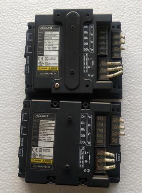 询价机原装拆Roocteh触摸屏 ACCURA 2300 Ac3cura200 包好 议价议