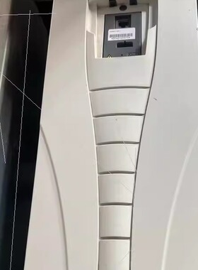 【工控数码】abb变频器acs550,18.5kw,拆机包好,1380议价