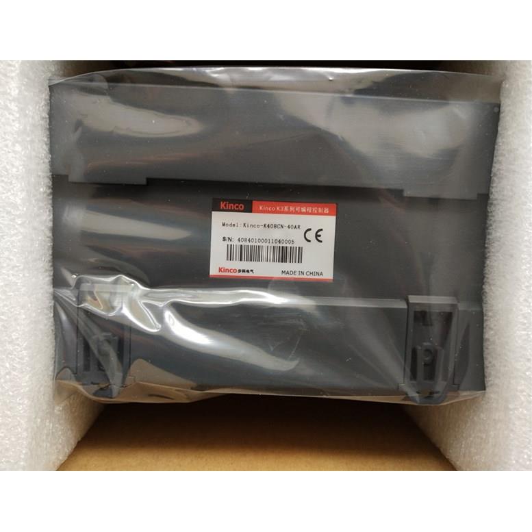 询价步科PLC KCIN C4O-K08N-40AR全新原装 议价议价