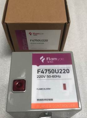 询价F4750U220程控器,可代替R4750C议价
