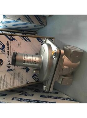 【工控数码】朱利安尼Giuliani anello MS20 DN20,MS25 DN25议价