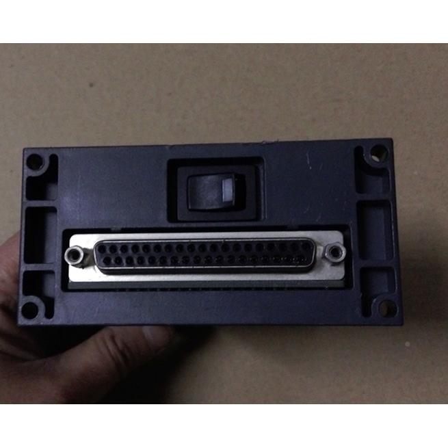 洛普菲斯装好模块 GP2000H-AP422 实图议价