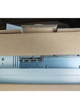 询价EV变9现324-ES EVSS9325-ES 伦茨频器货议议价