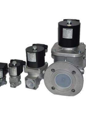 【工控数码】TYPE VAE-20电磁阀VAE-25 VAE40 VAE50电磁阀议价