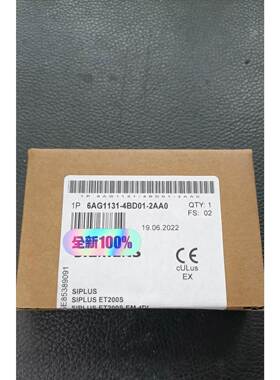 询价6BAG1131A-D01-42A0议价