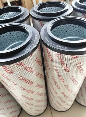 询价芯寿力3达滤3760735 377科483议价