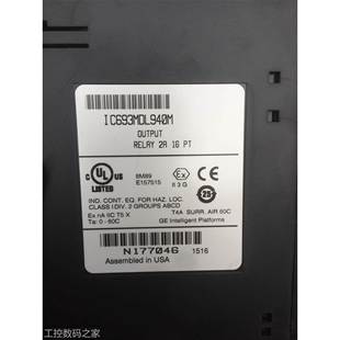 3930K I6C693PWR330 拆机GE模 I9C6MDL940M 询价IC93PWR321Z