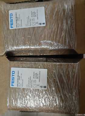 询价577494原装费斯托 FESTO电磁阀 VUVS-LT20-M52-MD-G18-F7议价