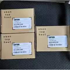 【工控数码】询价伦茨模块 EMZ9374IB EMF2133IB 2133IB E82ZBC