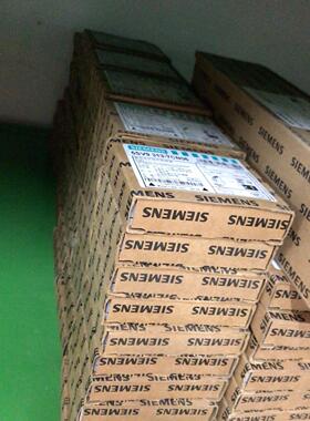 【工控数码】全新西门子漏电断路器5SV9313-7CR06 1模数议价