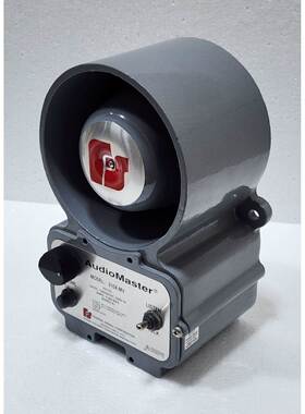 询价联邦信号 310X-MV / 310XMV 奥迪奥马斯特工业双向接口