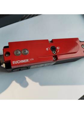 EICHNER 门锁STA3A-4141A024L024RC18C1826议价