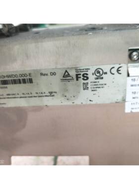 询价08BV0I0110HWD0.00-E 倍莱 8BVI加0110HWD.000-1 请询价议价