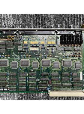 询价hitac宽h立i cdse m9300日线量测议价