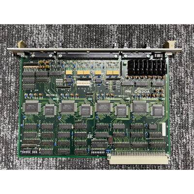 询价hitac宽h立i cdse m9300日线量测议价