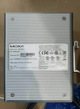 【工控数码】HUB，EDS-308议价