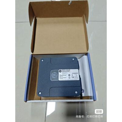 【工控数码】全新GE模块EPSCPE100-ABAA现货。议价