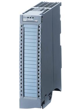 询价SIMATIC S7-1500 DI 16x24VDC SRC BA 35 mm 6ES7521