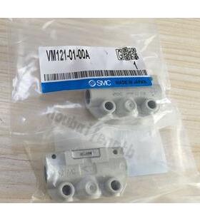 询价SMC 机控阀VM120-01/M5/N01/F01-00/01/02/05/06/07/08/30/32