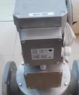 Krom 霍科德 VK 80F10T5A93D电动阀VK 80F10T5A93D议价