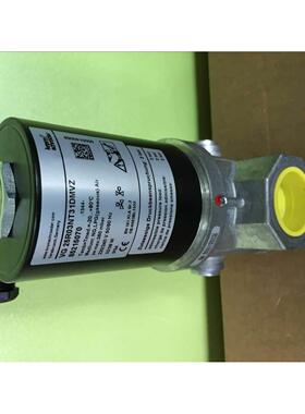 询价燃气电磁阀LT31D VG 15R02NT31D，VG 20R02NT31D，VG