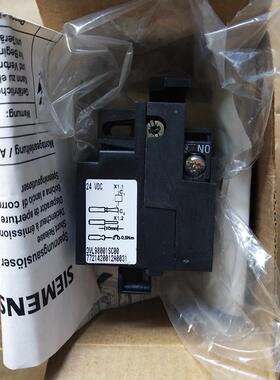 询价西门子 3VL9800-SC00 03V93010-3HF00 3VL910-4PLA30议价