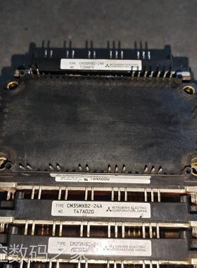 询价拆机C2M35MXB-242 CM35MXB-A24A功能包好议价