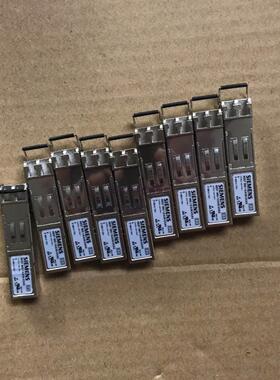 【工控数码】正品6ES7 960-1AA06-0XA0西门子6ES7960-OXAO议价