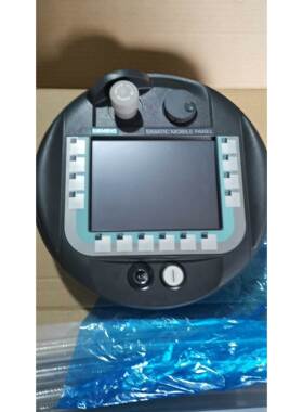 询价西 门子SIMATIC MOBILEP ANLE 177PN议价