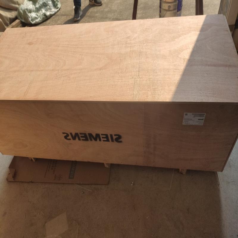 询价全新原装西门子变频器6SE7021-8EB71议价议价