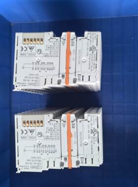 询价750-1405 7501504现货促销原A装拆机正品二手WGO-物万可模块