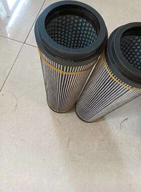 询价060R020 060R020BNP4HC 0030D0610BH46HC议价