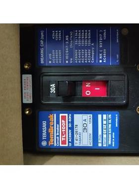 询价TERASAKI 寺崎 NF100SS NF225SS XH50NS XH100NS XH2