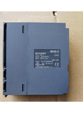 询价三菱 02HCP5U QJ61BT1N QD71M4 QD70P4 Q64DQAN Q35B Q68B Q6