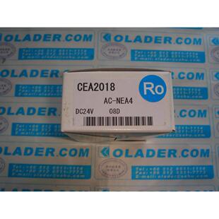 【工控数码】HOKUYO AC-NEA4 DC24V 日本北阳计数器议价