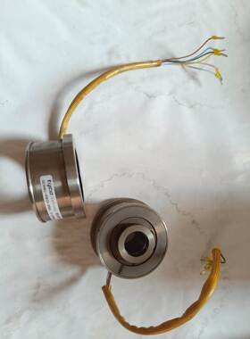 询价tycH编码器 oV23401-9019B-901议价